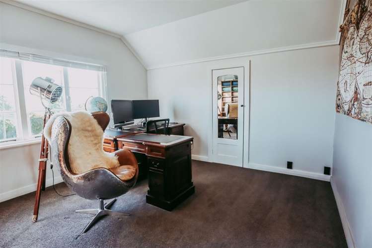 136 Hokianga Road Dargaville_12