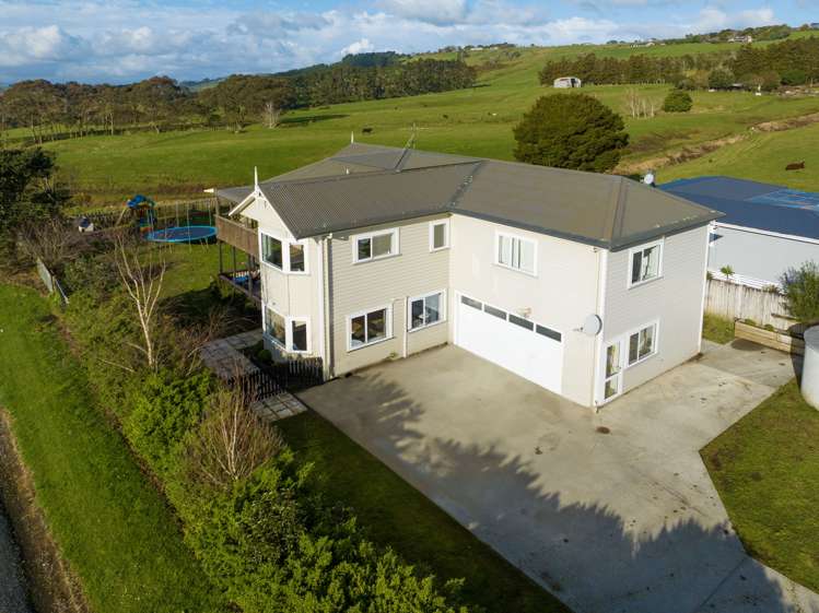 17 Kohanga Road Te Kohanga_29
