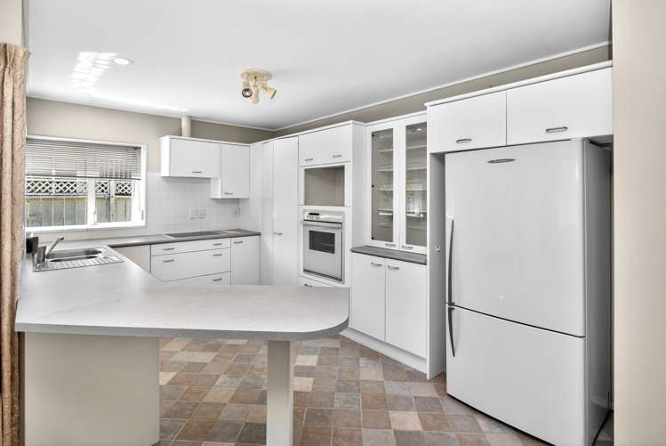 1/28 Hattaway Avenue Bucklands Beach_9