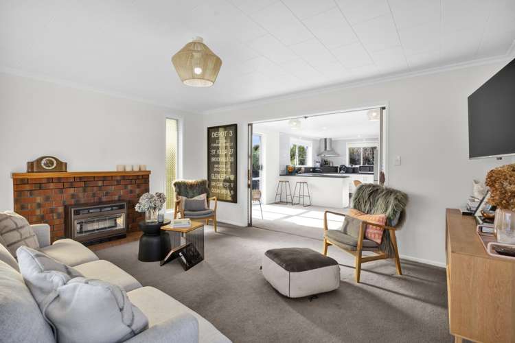 26 Oberon Street Stratford_5