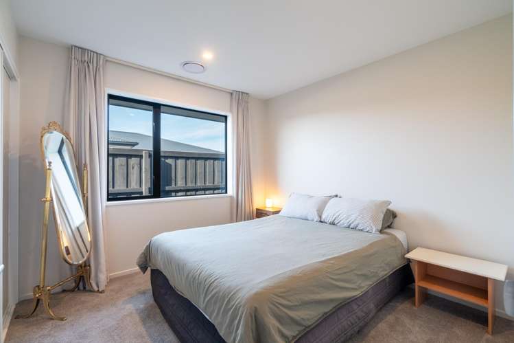 501 Springston Rolleston Road Rolleston_17