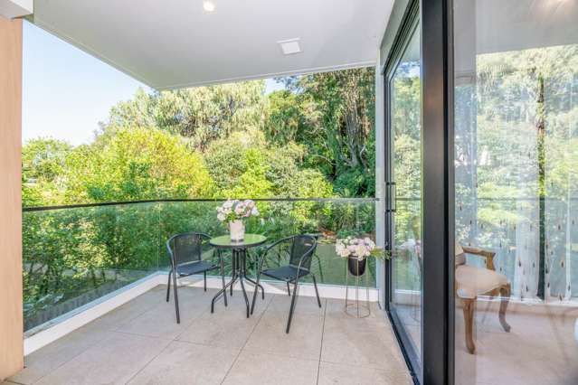 215/14 Edgerley Avenue Epsom_4