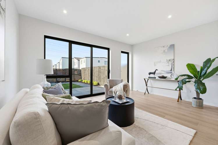 7/157 Bremner Road Karaka_10