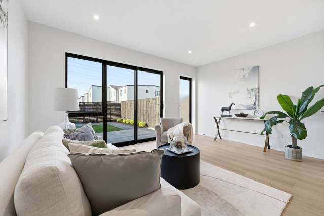 Lots 4 & 8/157 Bremner Road Karaka_3