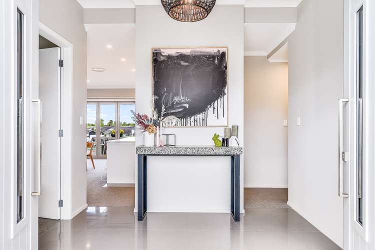 5 Kemble Place Flagstaff_2