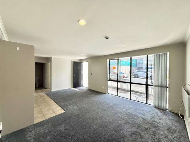 1G/1 Wadier Place Henderson_3