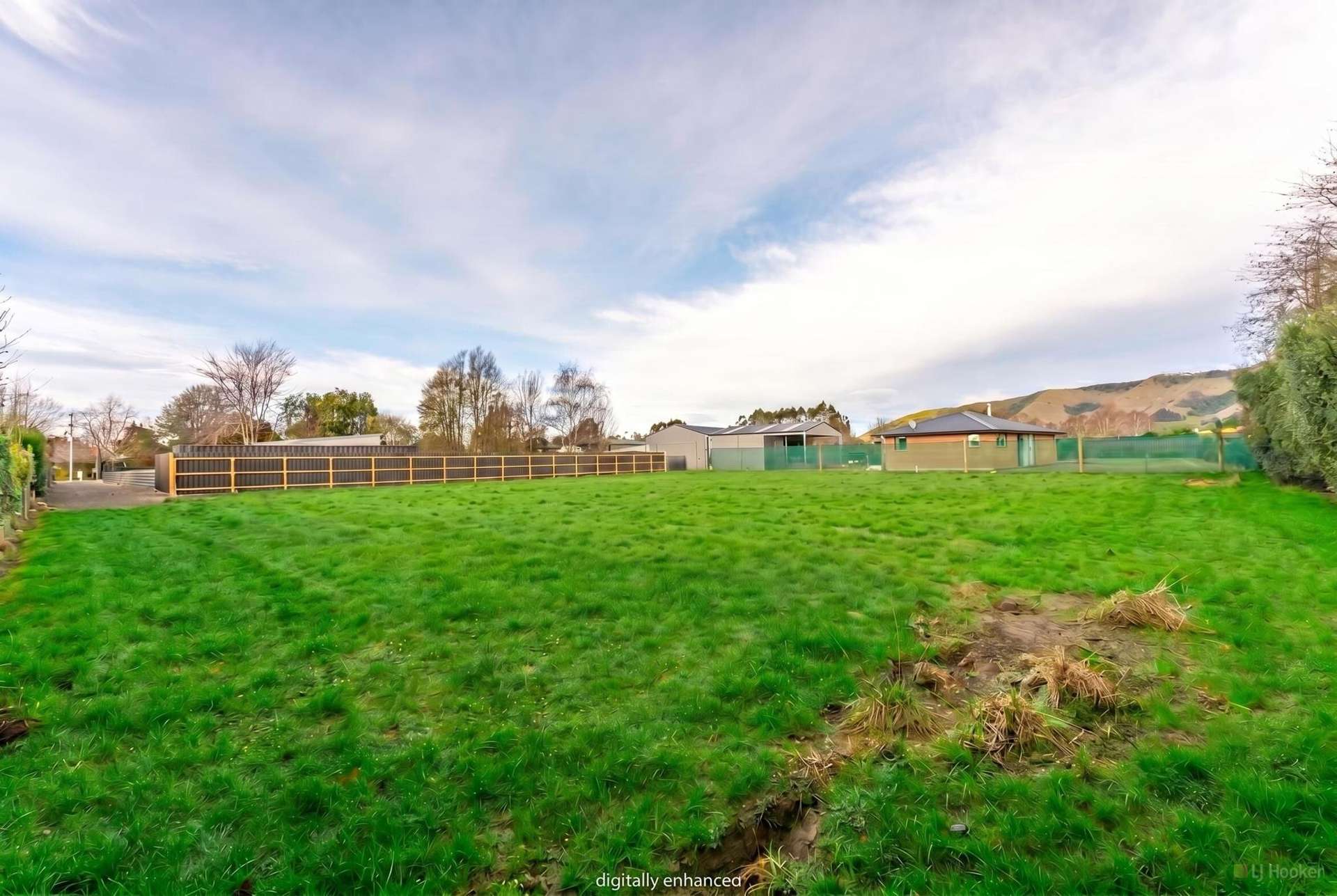 Lot 2 King Street Waimate_0