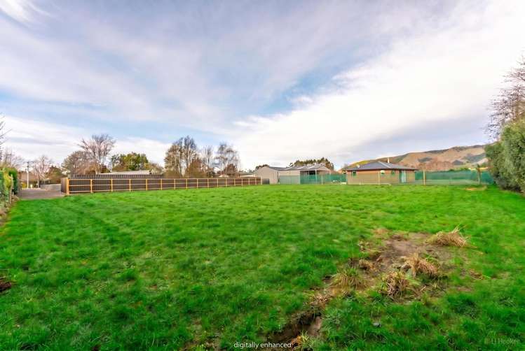 Lot 2 King Street_0