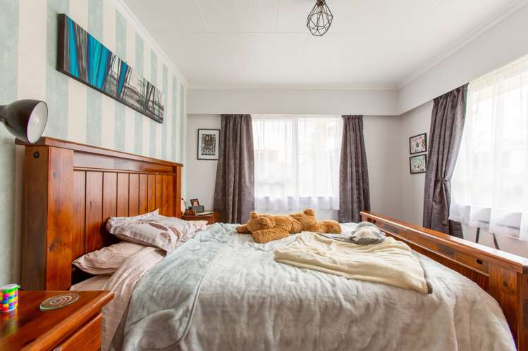 46 Hospital Street Dannevirke_10