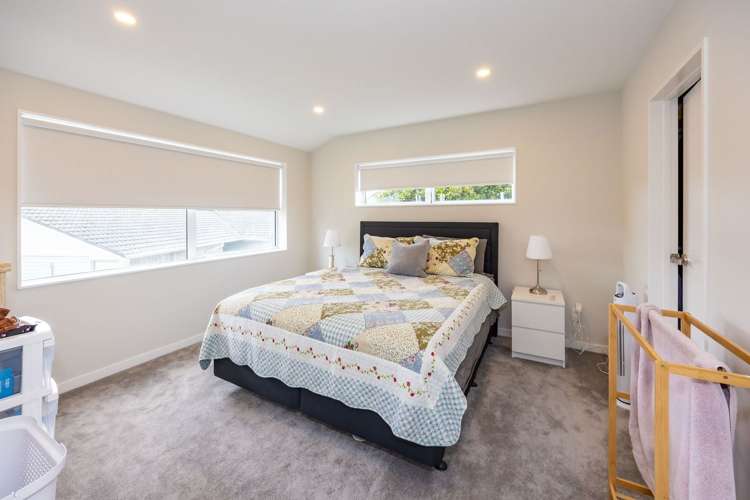 34 Hellyers Street Birkdale_21