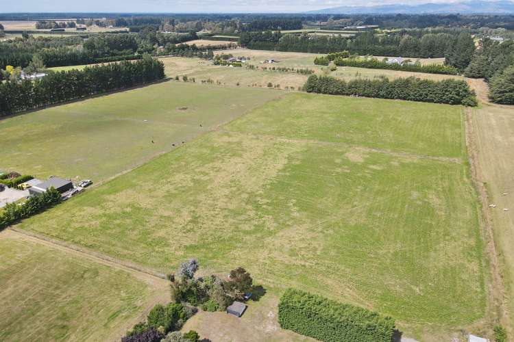 146 Mckays Road West Melton_17