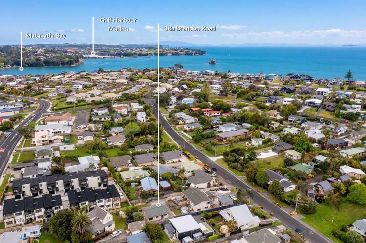 18A Brandon Road Manly_20