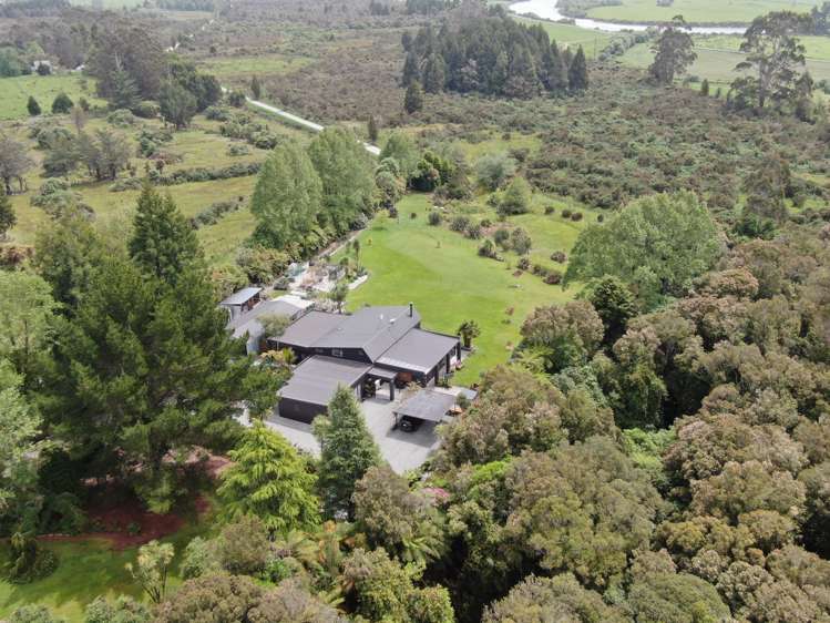 4 Humphreys Gully West Arahura Valley_16