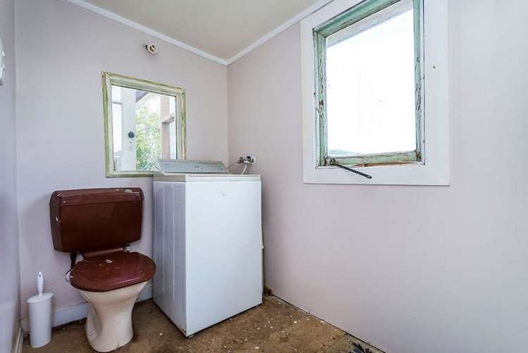 68 Oxley Crescent Broad Bay_7