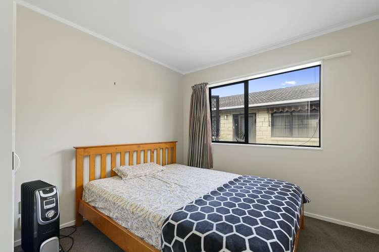 11a Toko Street Victoria_7