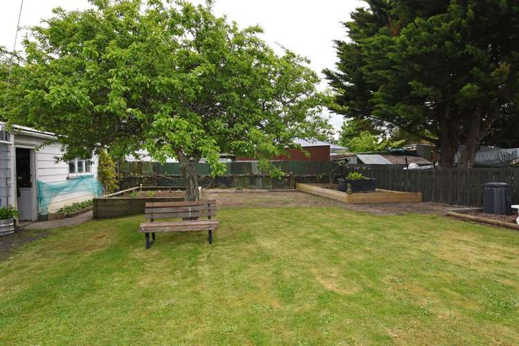 10 East Street Greytown_14