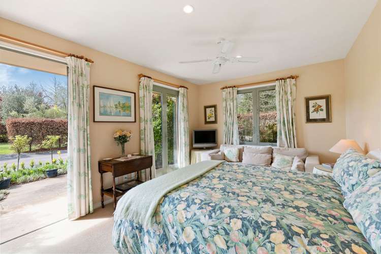 11 Genesis Drive West Melton_8