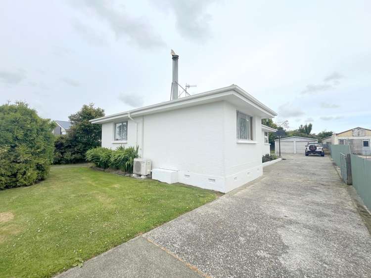 14 Nevis Crescent_0