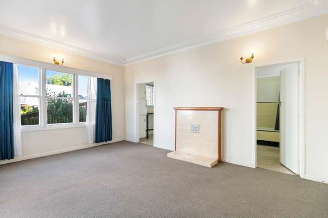 9/6 Brighton Road Parnell_3