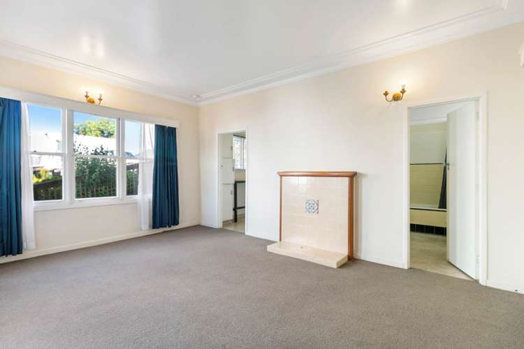 9/6 Brighton Road Parnell_2