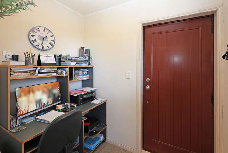 31 Ardgowan Road Oamaru_12
