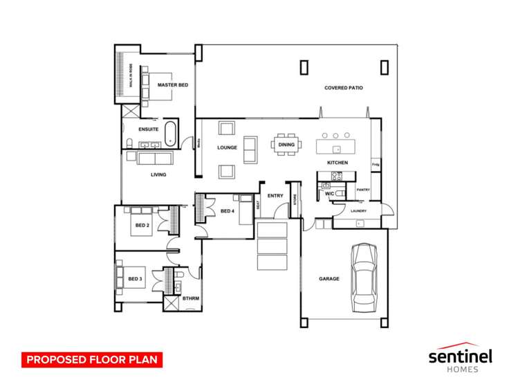11 Pateke Lane_1