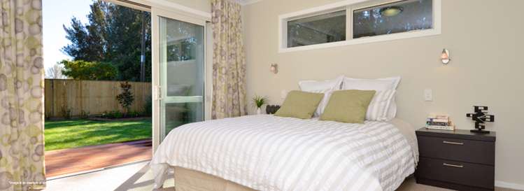 2 Waita Lane Hobsonville_5