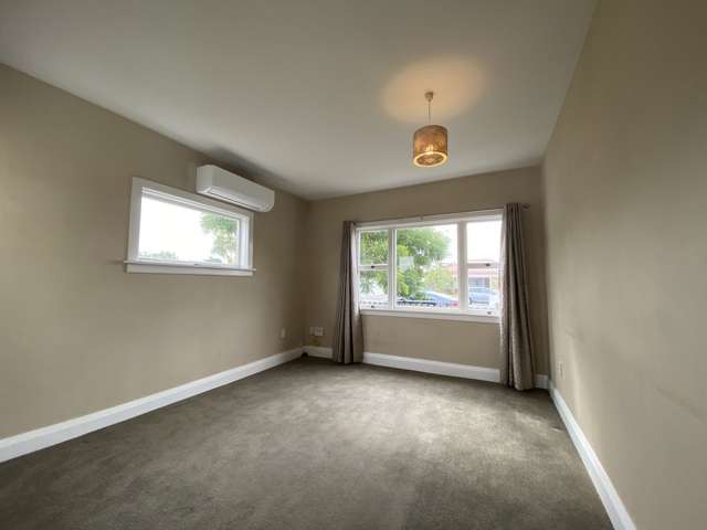 107 Percival Street Rangiora_1