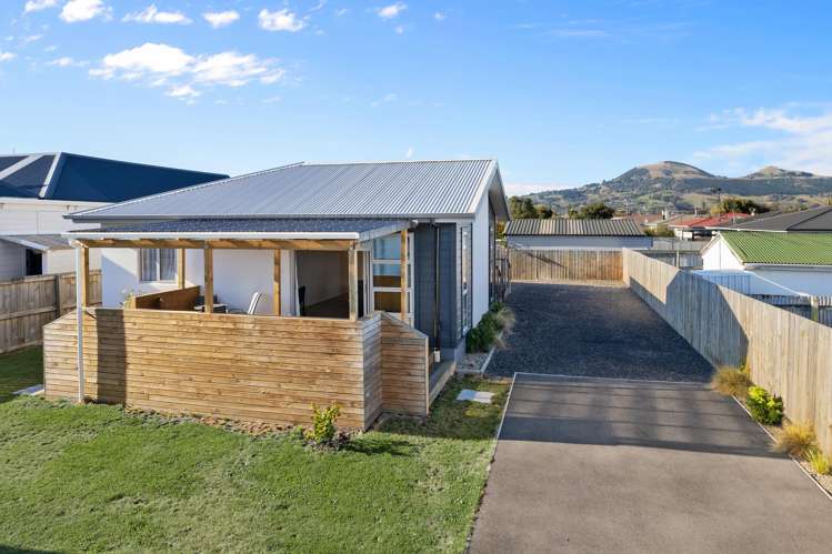 3A Eden Street Mosgiel_21