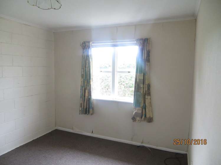 2/40 Banks Road Mount Wellington_4