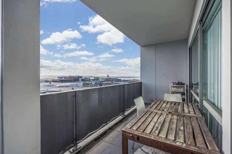 502/17 Vogel Lane Auckland Central_11