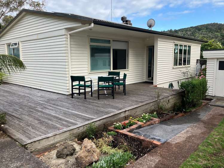 52 Waiwera Road_0