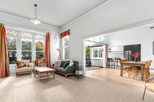 8 Aikmans Road Merivale_4