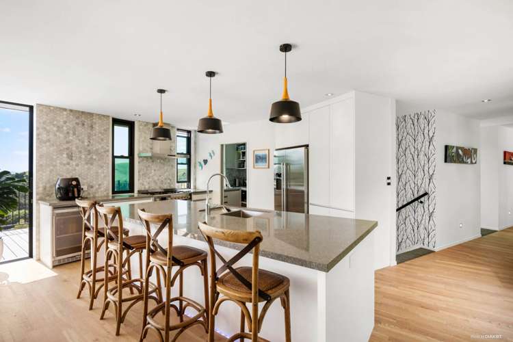 66 Rewa Road Maraetai_9