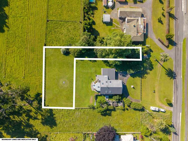 427b Manawaru Road Te Aroha West_2