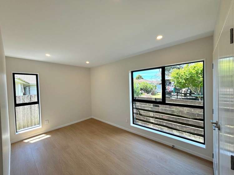 31A Takanini School Road Takanini_6