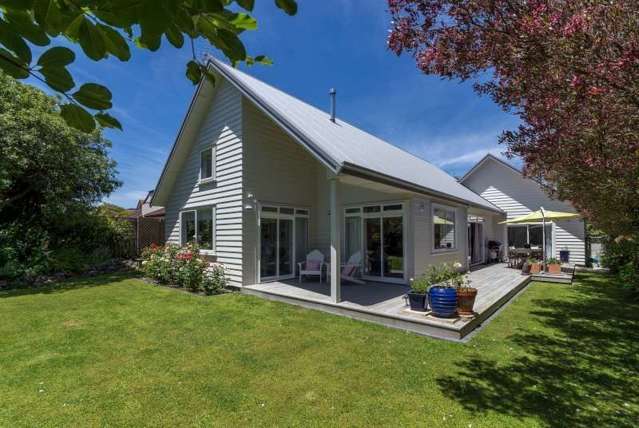 12a Tui Street Saint Leonards_1