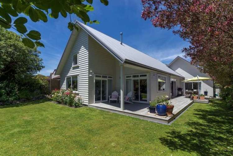 12a Tui Street Saint Leonards_1