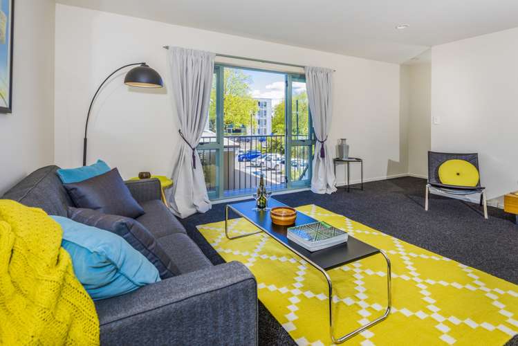 4m Wilkins Street Freemans Bay_4