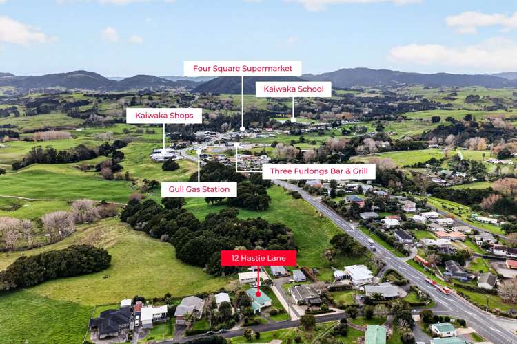 12 Hastie Lane Kaiwaka_6