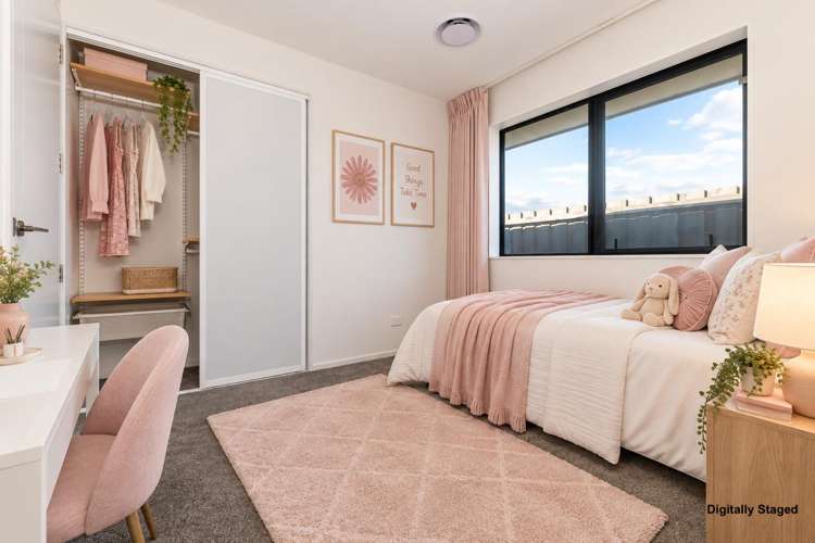 8 Matamoe Drive Halswell_17