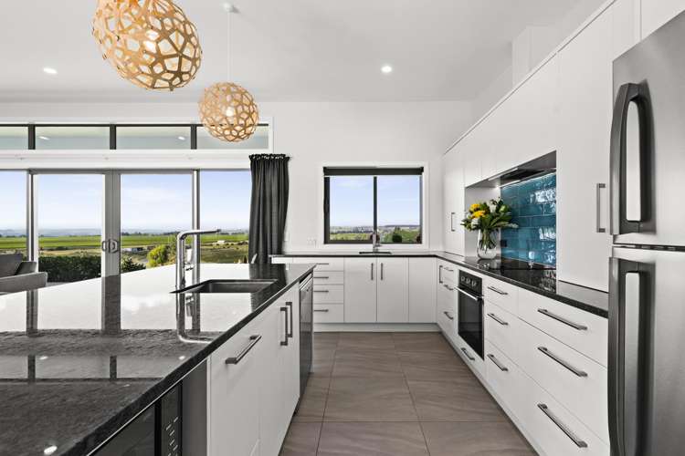 201 Crownthorpe Road Crownthorpe_12