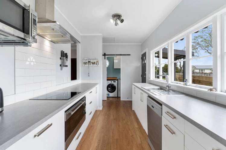 56 Gloucester Road Manurewa_9