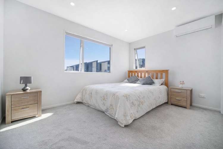 14A Putiputi Way Papakura_6