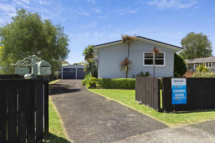 4 Eden Place Pukekohe_14