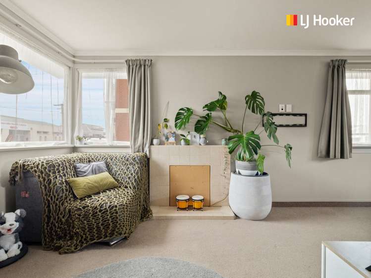 73 Macandrew Road South Dunedin_4