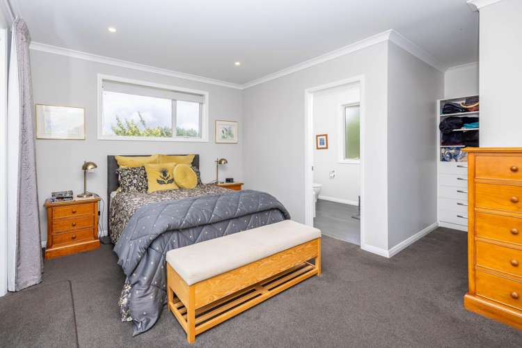 998 Limeworks Loop Road Karamu_13