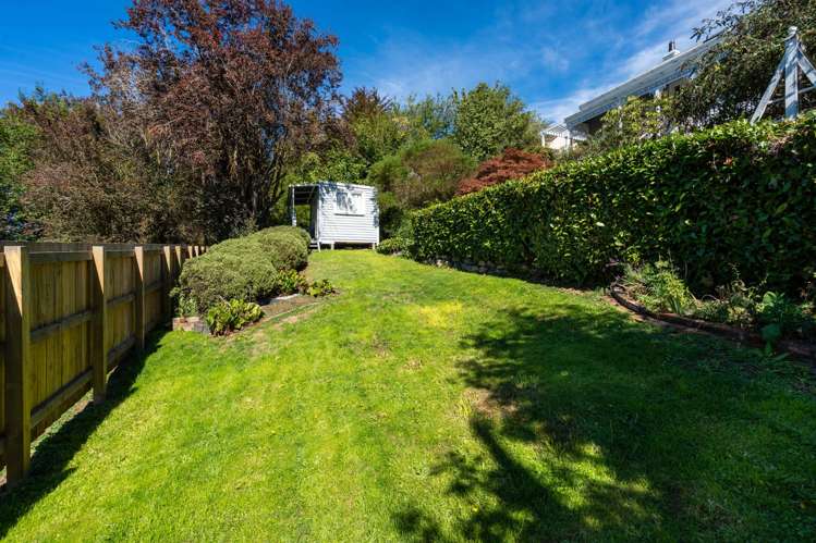8 Campbelton Street Lawrence_18