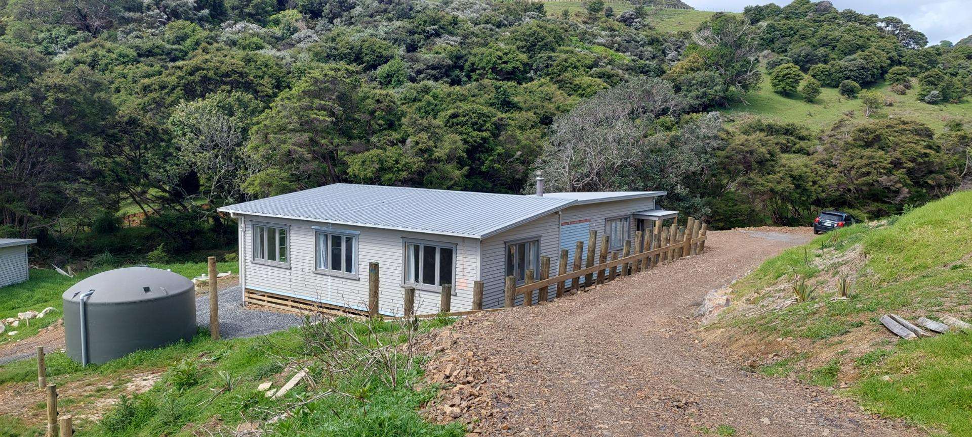 984A Thames Coast Road Te Puru_0