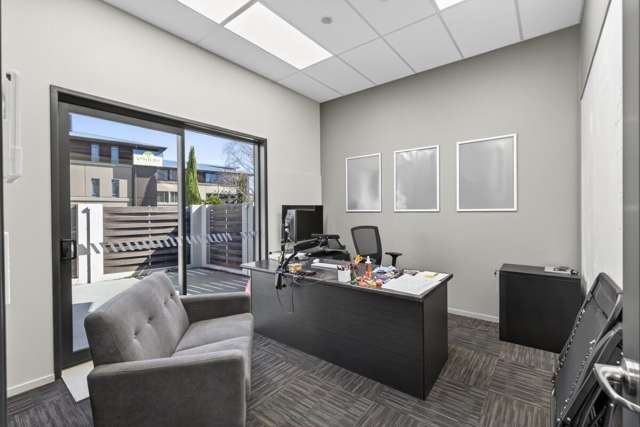 19 Clarence Street Hamilton City Central_4